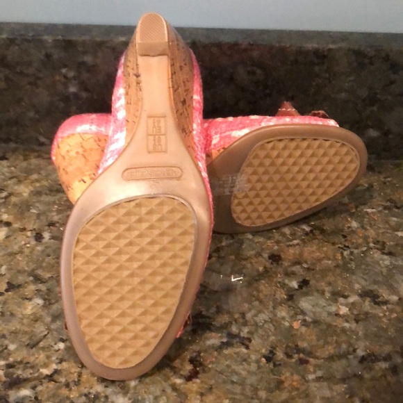 Wedges! - Picture 4 of 4